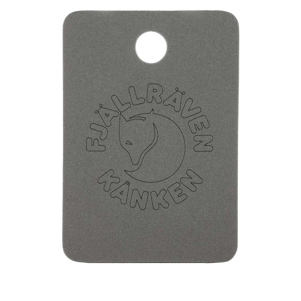 FJÄLLRÄVEN Kånken Seat Pad Mini Sitzkissen